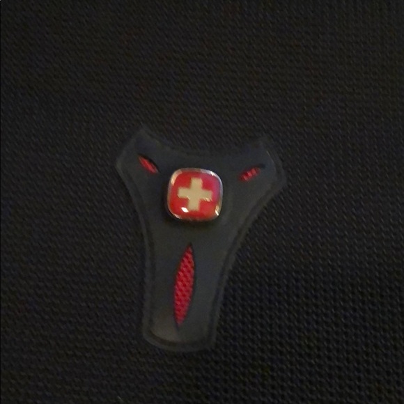 Swiss Gear Computer Bag - Picture 7 of 7